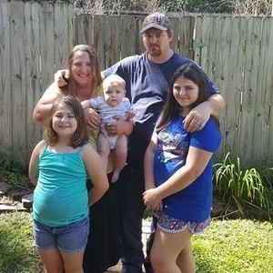 Meet your Posher, Casey